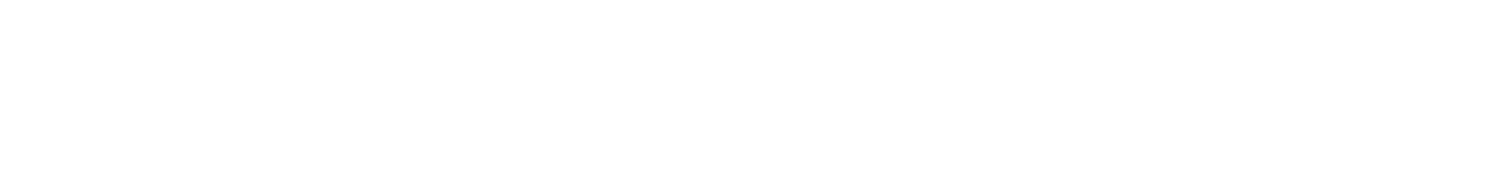 Pannache - Elegance LOGO FILE