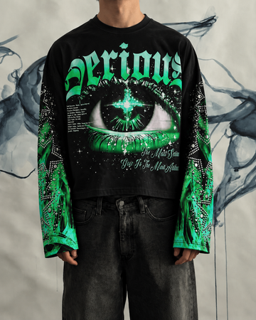 StreetWear