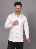 White Shirt 5