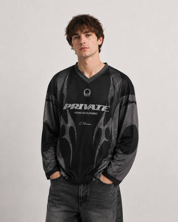 Shadowline Racing Jersey