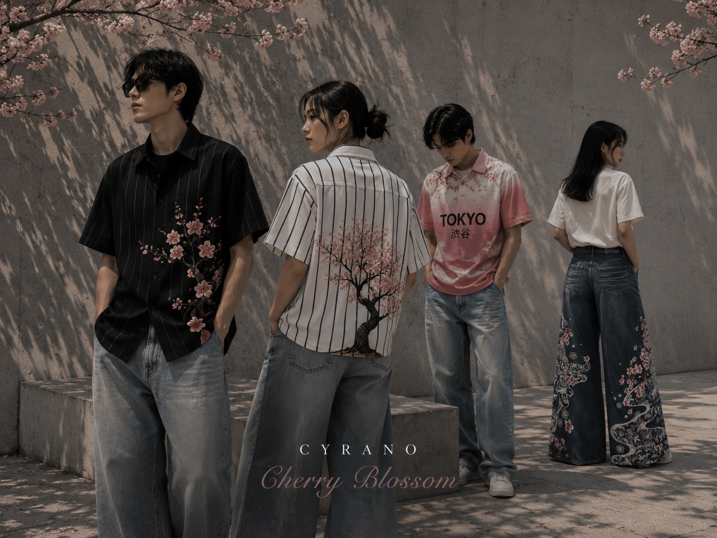 slider image 1621243260e1af0c20-0