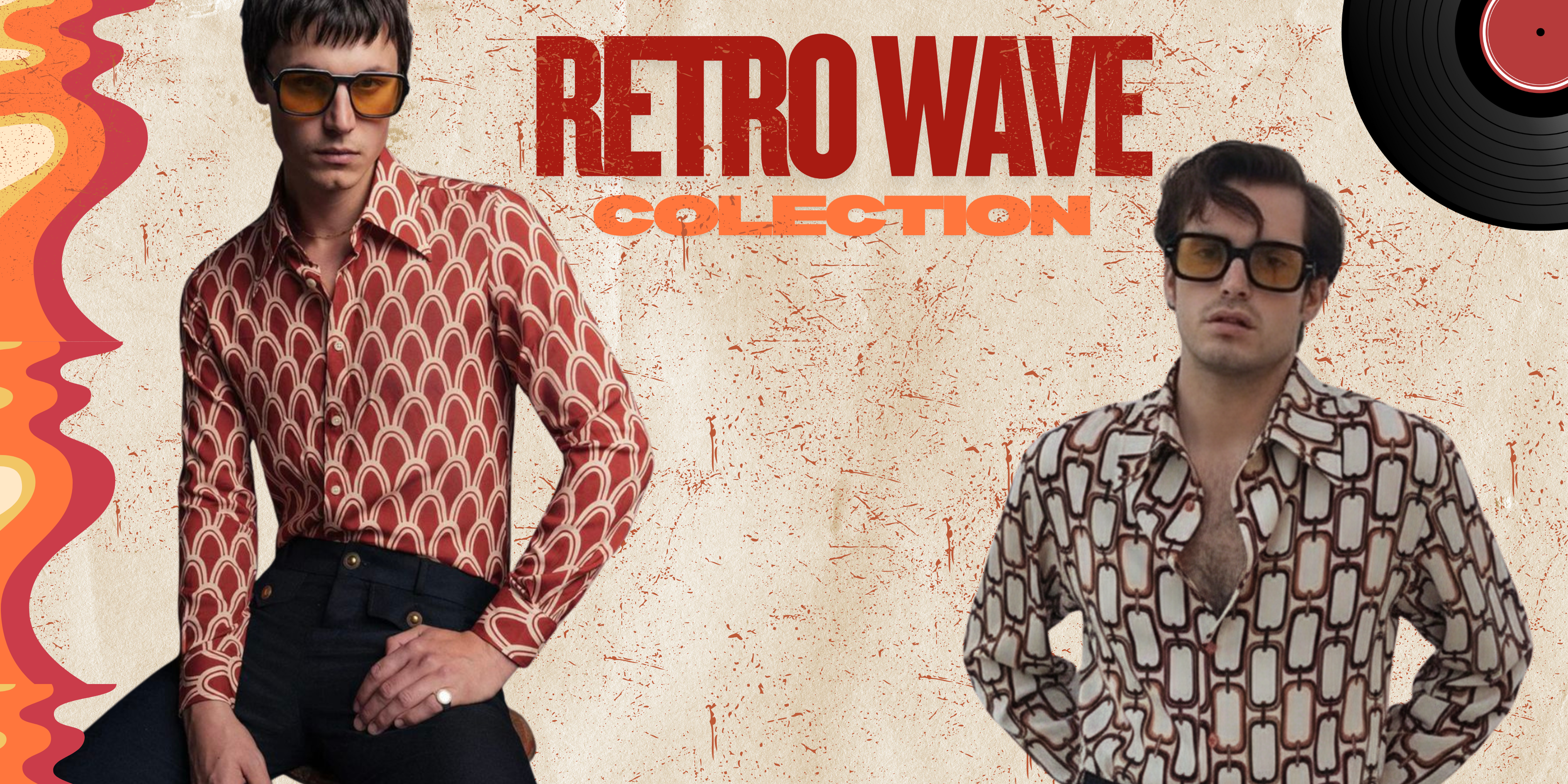 slider image 1621243260e1af0c20-0