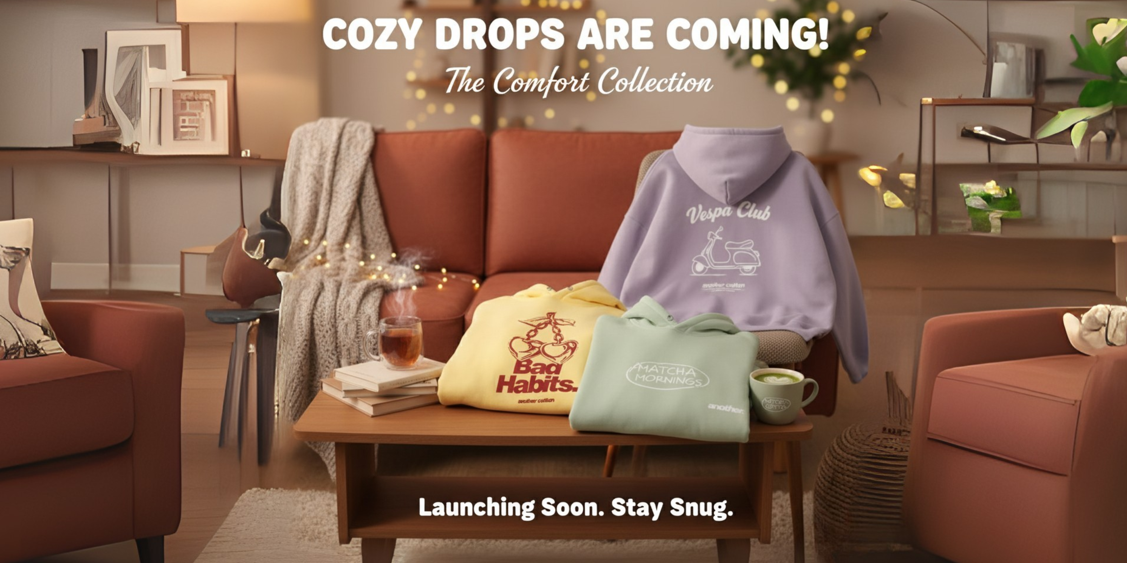 slider image slider_item_bxDr4K