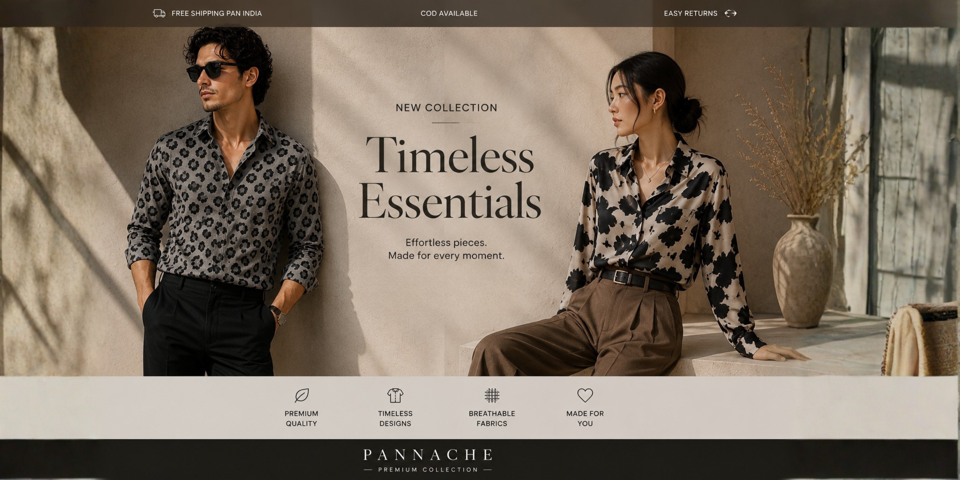 slider image 1621243260e1af0c20-0