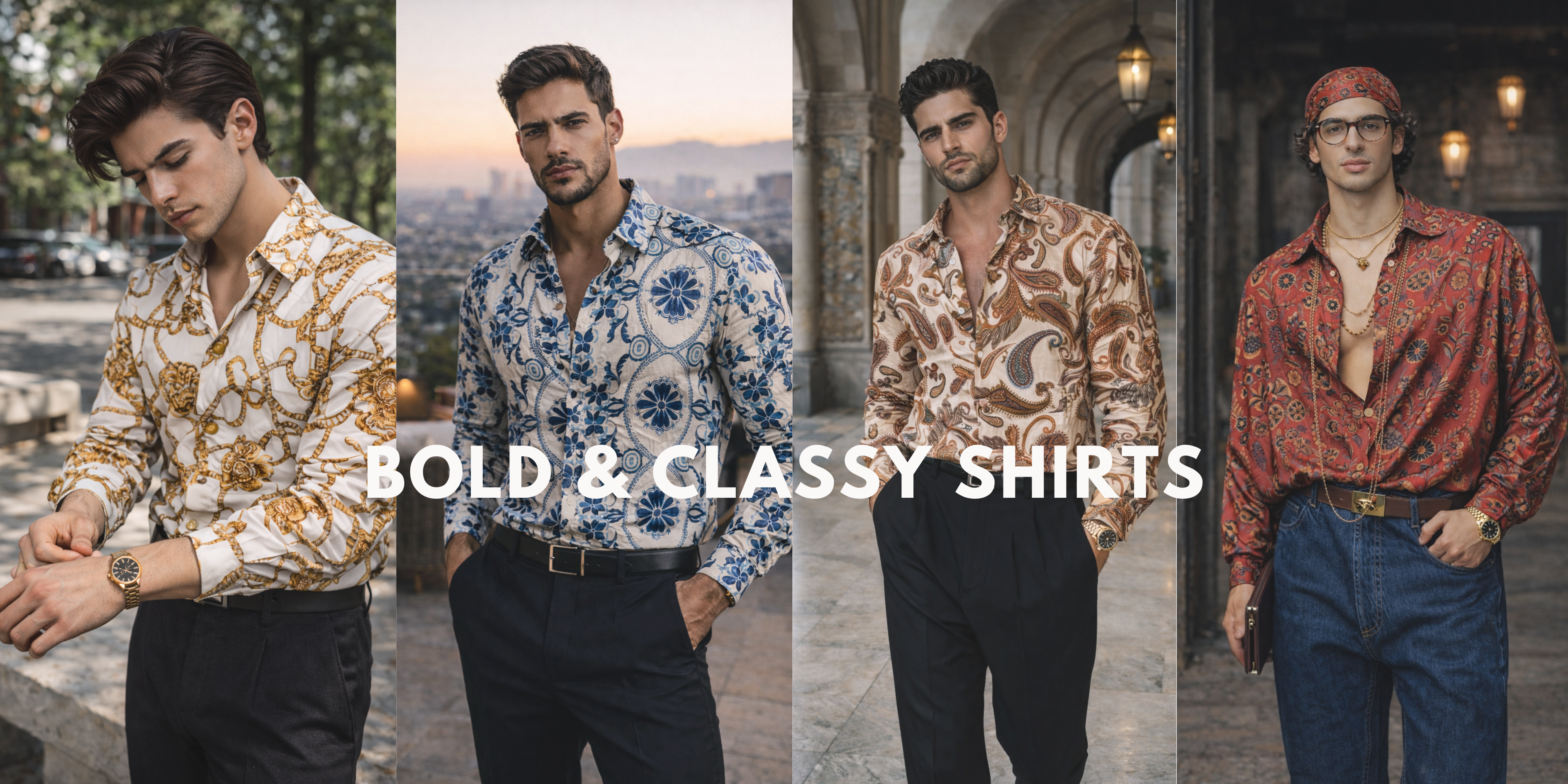 slider image 1621243260e1af0c20-0